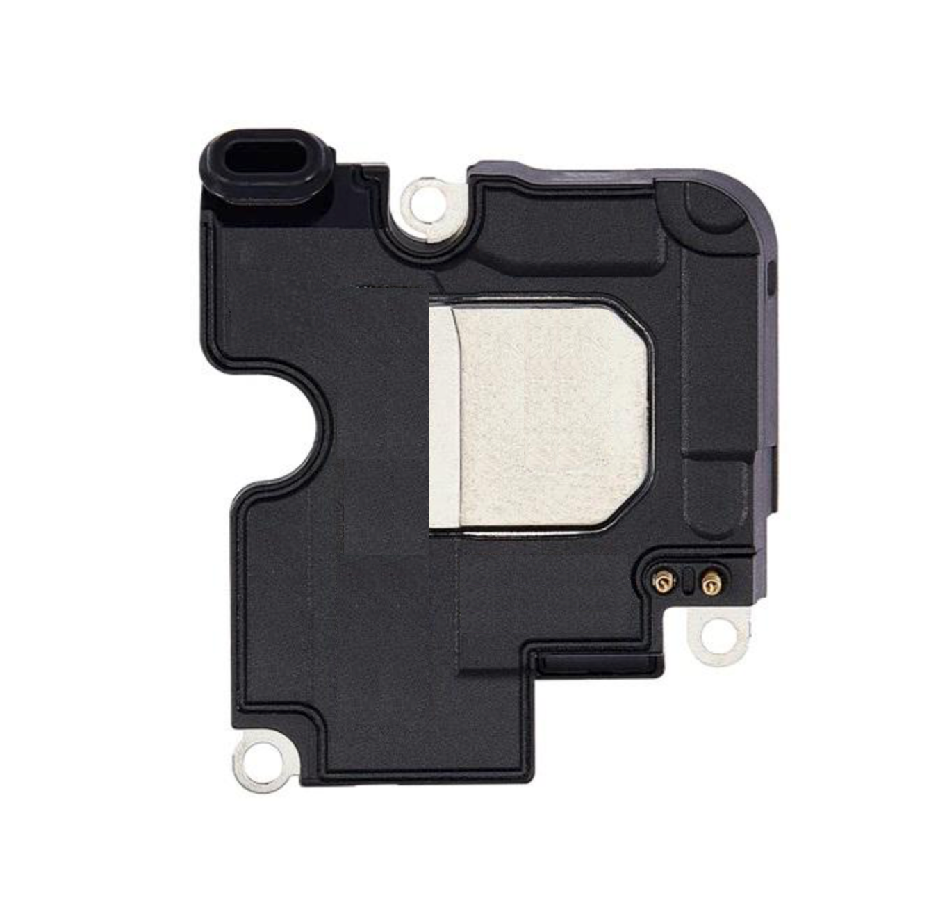 iPhone 15 Pro Max Hörmuschel / Receiver Speaker / Ohrhörer-Lautsprecher