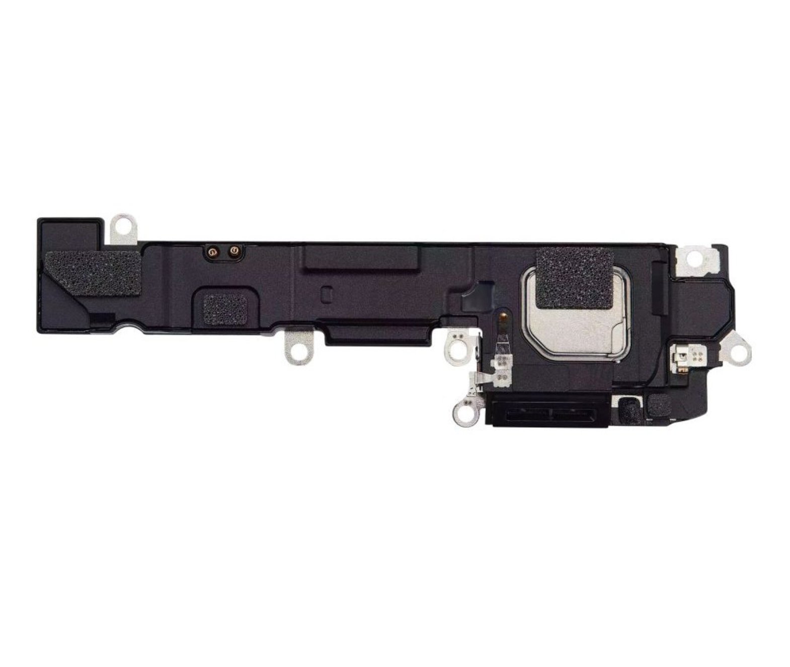 iPhone 16 Plus Lautsprecher / Loud Speaker