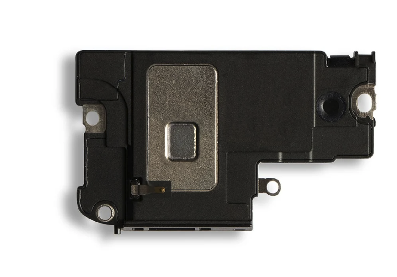 Haut-parleur pour iPhone XS Max