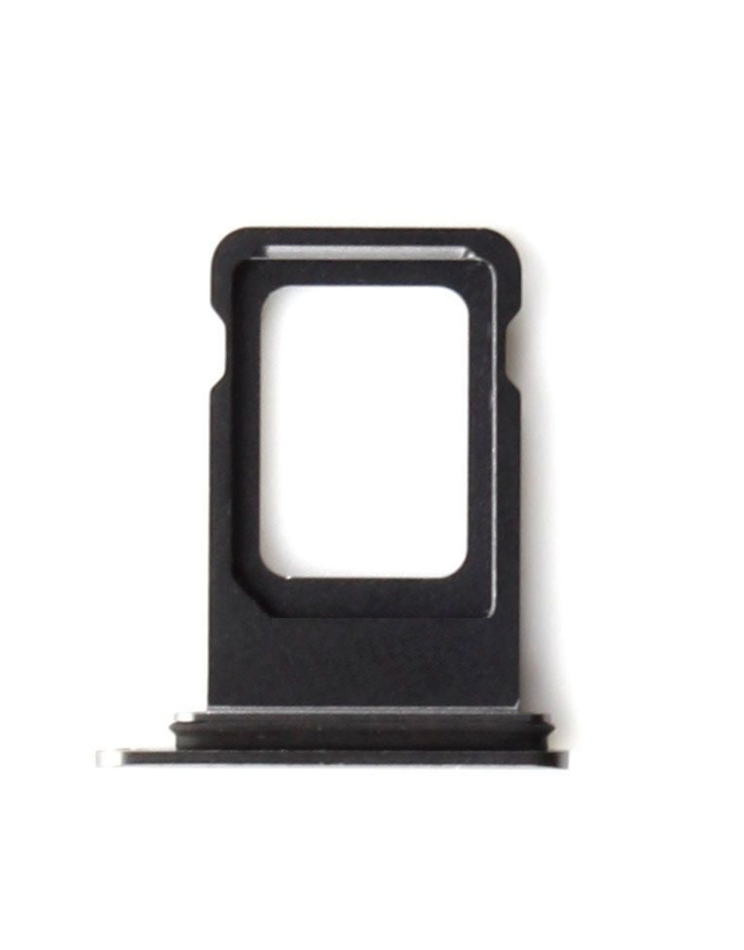 Tiroir SIM / Fach de carte SIM iPhone XS Max