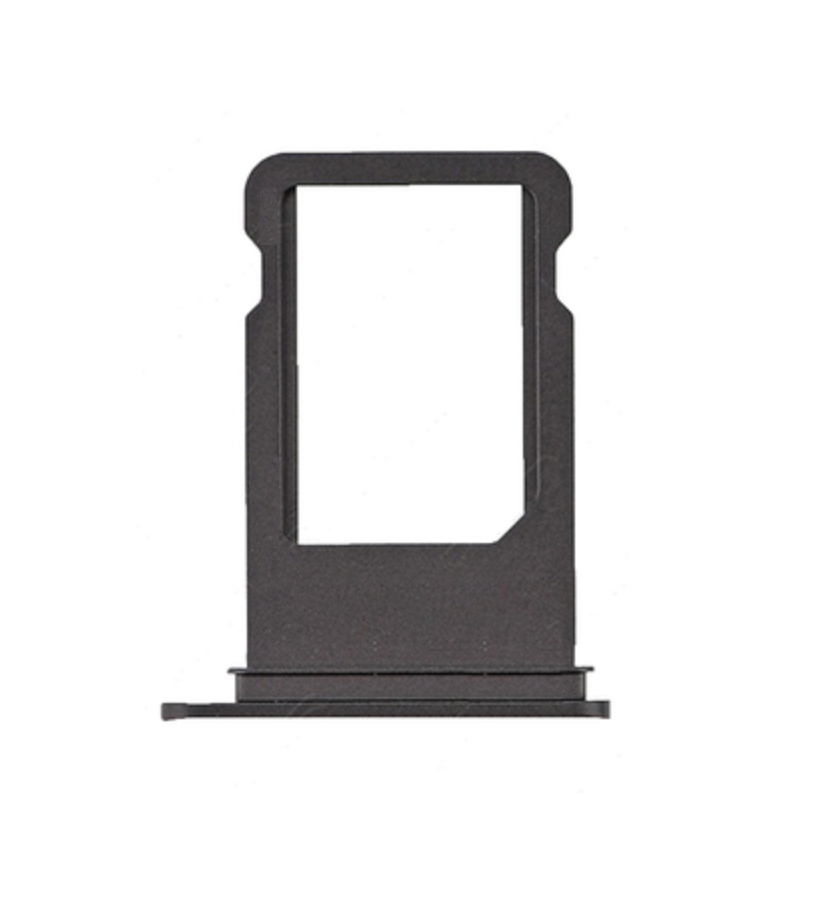 iPhone X Sim Tray / Sim Fach