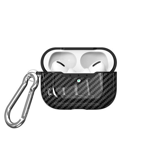 airpods aufbewahren Luxus Carbon Fiber Ultradünne Hülle für Apple Pro ,Aufbewahrun – B'TWIN Original 500 24″ Preis:3399.00 € Variante:Box magenta für rechteckige Coverminder ohne Deckel