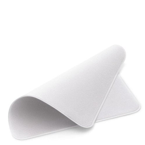 Poliertuch, Mikrofasertücher Effiziente Reinigungstuch, Für Gerät iPhone ,iPad , iMac ,Macbook
