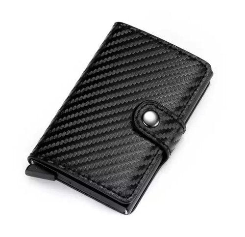 KreditKartenhalter , Brieftaschen RFID 2024