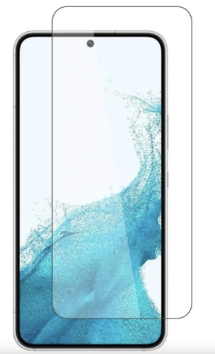 Samsung Galaxy S23 / S23 + / S23 Ultra 5G / S23 FE - 9H Panzerglas / Tempered Glass