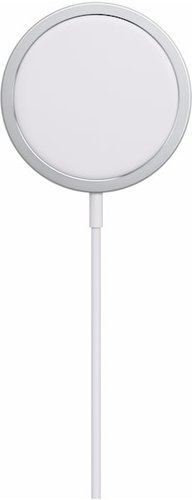 Chargeur sans fil MagSafe 15 W USB C Qi - 1 m