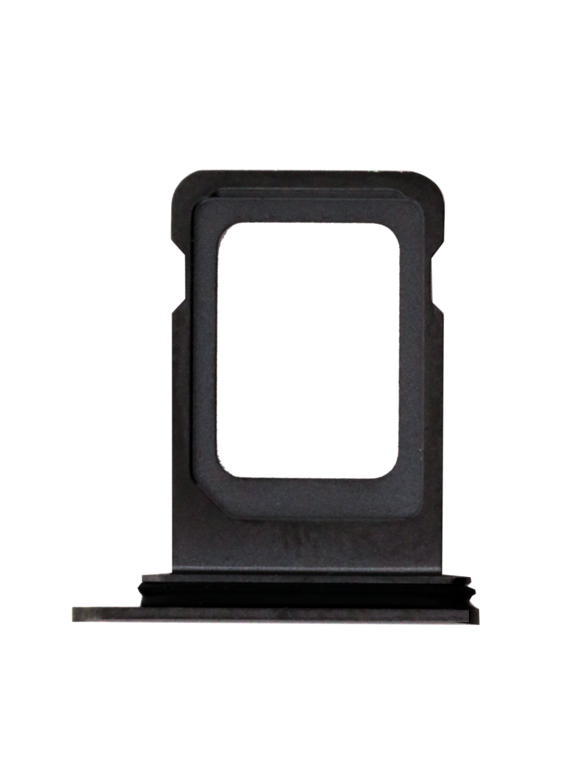iPhone 11 Sim Tray / Sim Fach