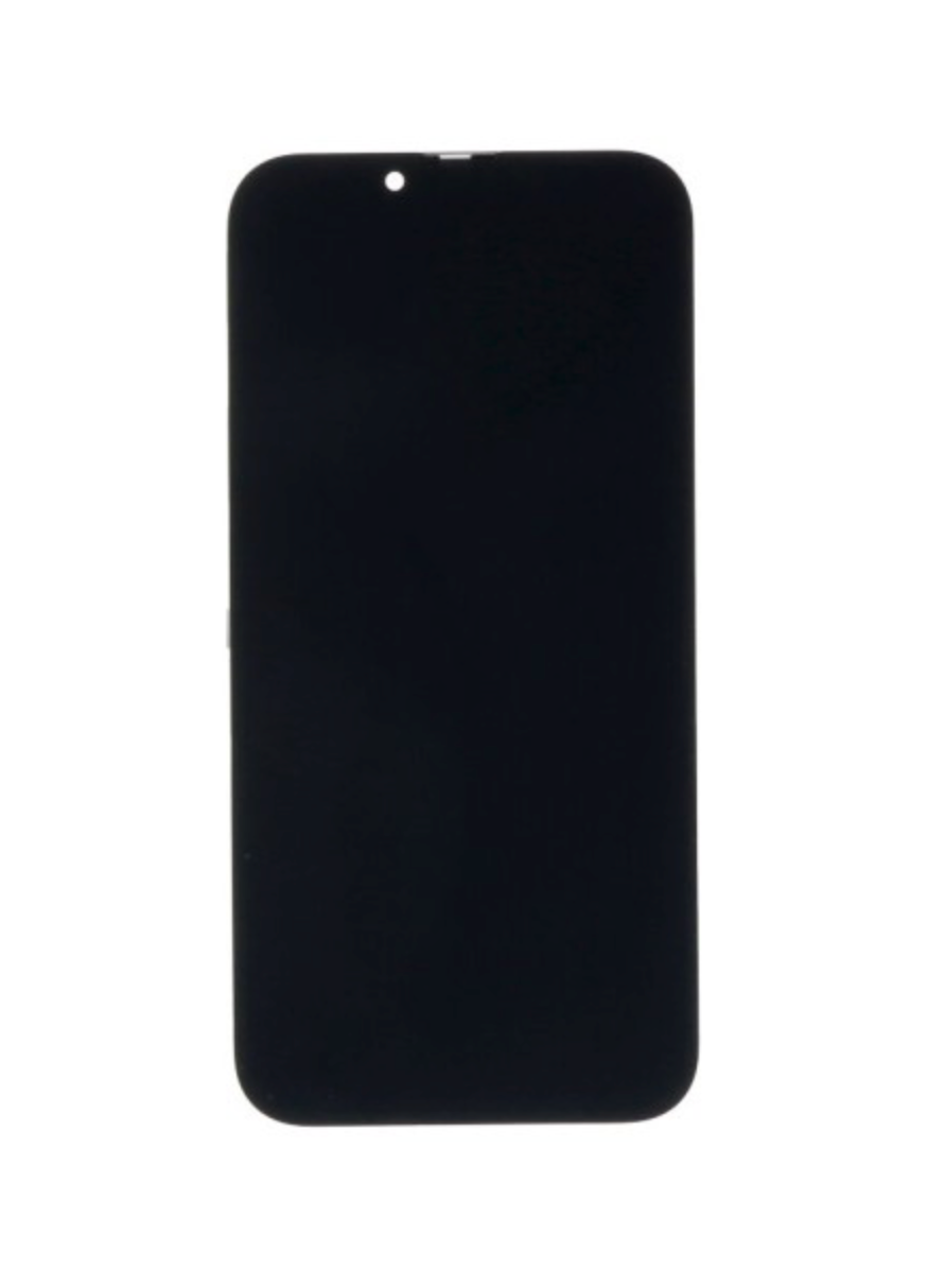 iPhone 13 Pro Max OLED Display Bildschirm / Frontscheibe / Digitizer