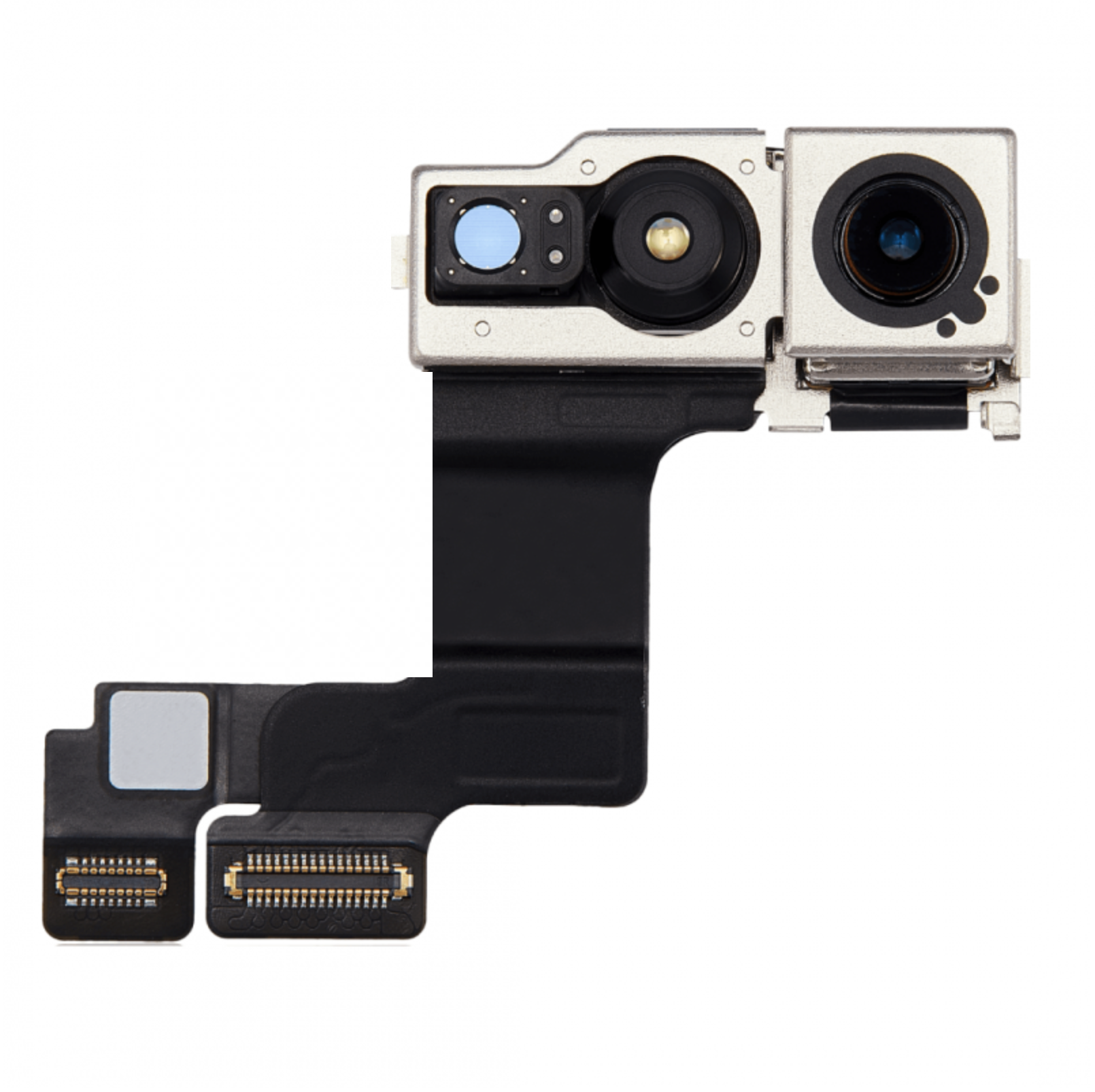 iPhone 15 Plus Front Kamera / Front Camera / Selfie Kamera