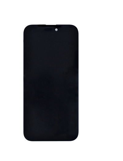 iPhone 14 Pro OLED Display Bildschirm / Frontscheibe / Digitizer