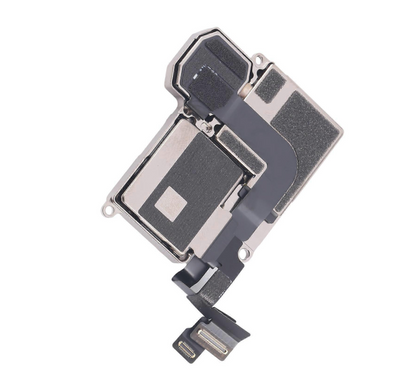 iPhone 16 Pro Max Caméra de recul / Caméra arrière