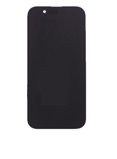iPhone Air OLED Display Bildschirm / Frontscheibe / Digitizer - Original Qualität
