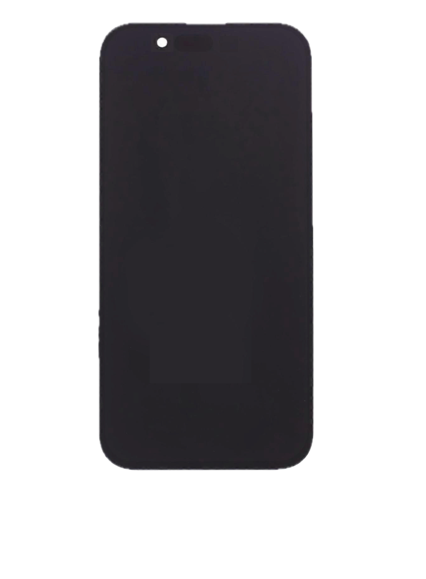 iPhone Air OLED Display Bildschirm / Frontscheibe / Digitizer - Original Qualität