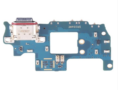 Samsung Galaxy 23 FE , Ladebuchse / USB C - Anschluss / Ladeanschluss