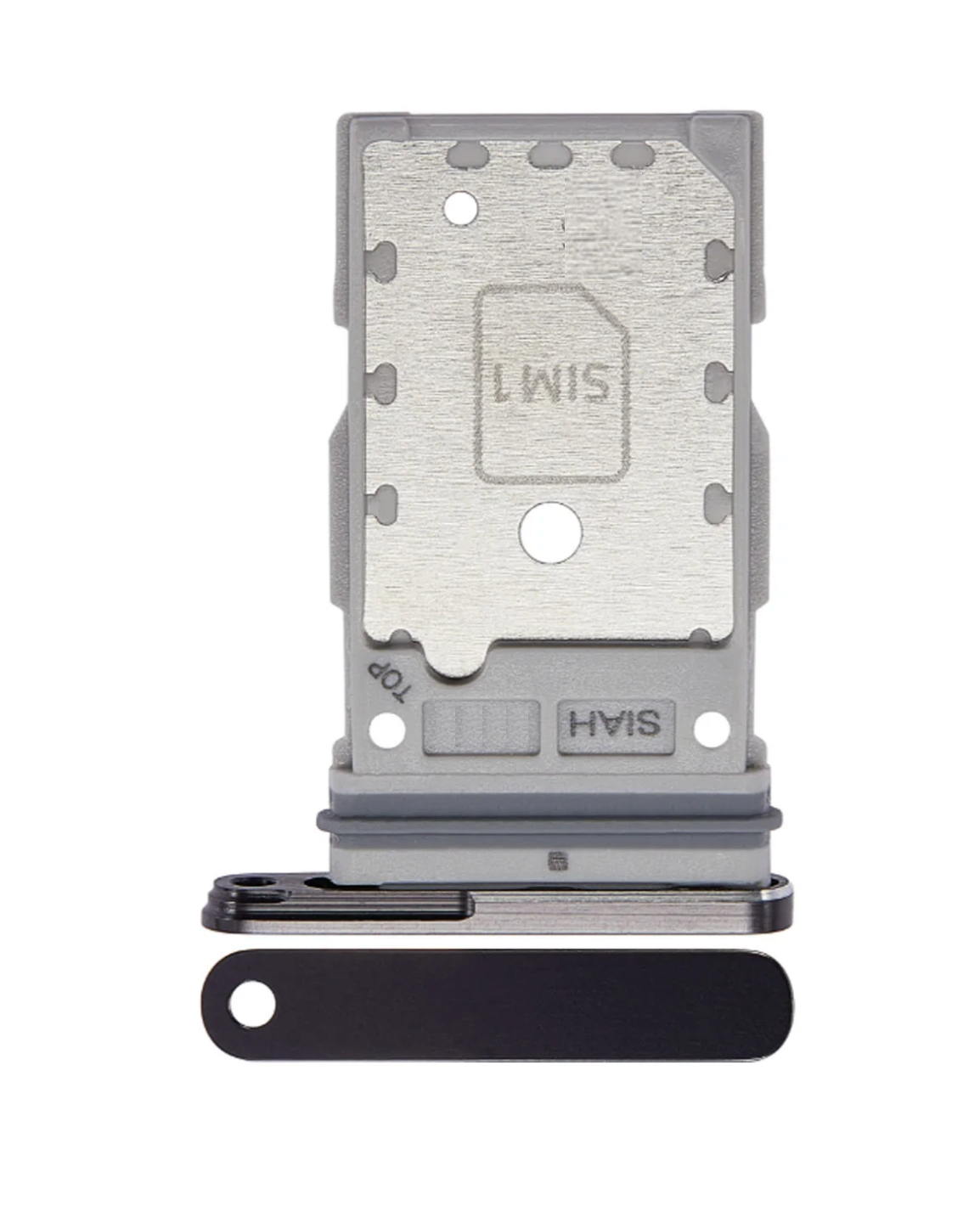 Samsung Galaxy S23 Ultra Sim Tray / Sim Fach