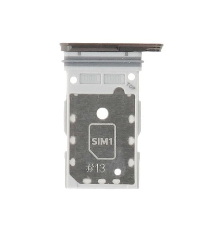 Samsung Galaxy S24 Ultra Sim Tray / Sim Fach