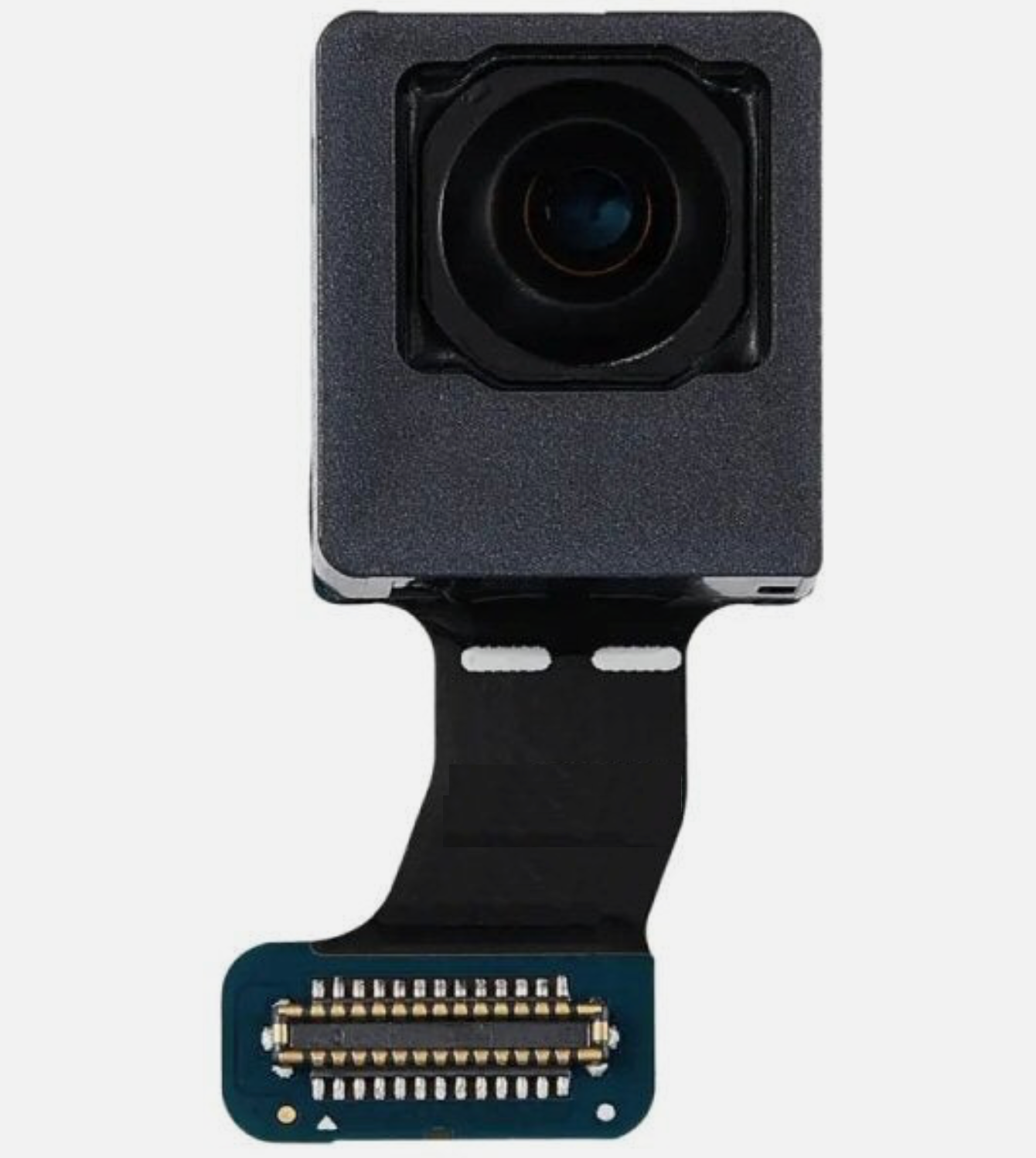 Samsung S25 Ultra Front Kamera / Front Camera / Selfie Kamera