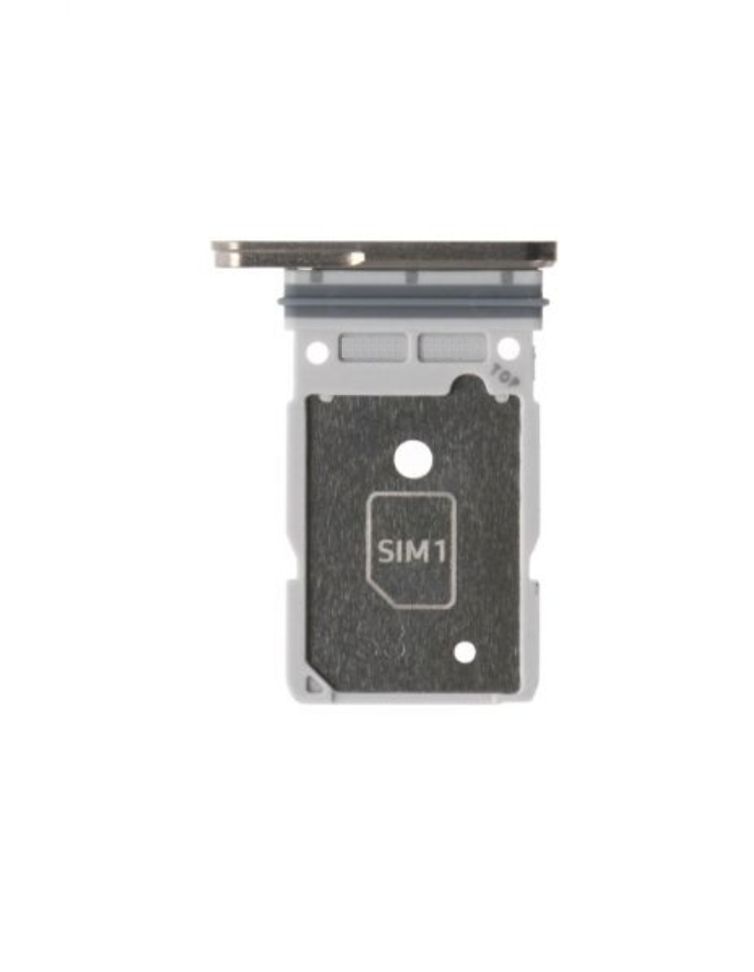 Samsung Galaxy S25 Ultra Sim Tray / Sim Fach