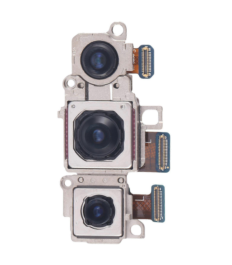 Samsung S25 Plus Rückkamera / Back Camera