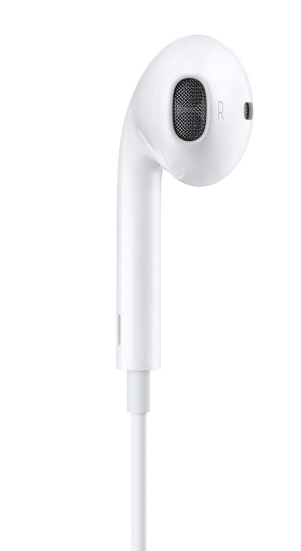 EarPods mit Lightning Connector