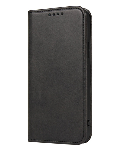 iPhone 16 / 16 Plus / 16 Pro & 16 Pro Max / 16E Leder Tasche Flip Wallet Etui mit Kartenfächern