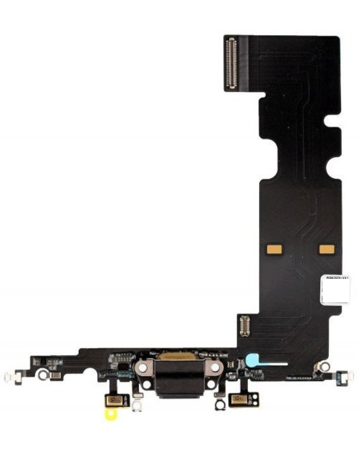 iPhone 8 Plus Ladebuchse / Lightning Anschluss