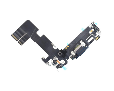 Étui de chargement pour iPhone 13 / Prise Lightning