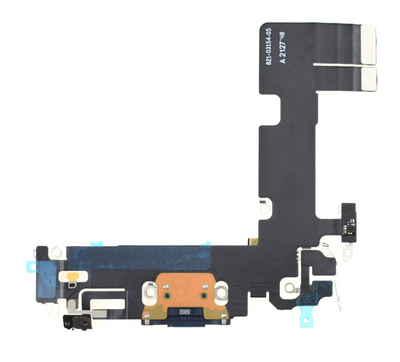Étui de chargement pour iPhone 13 / Prise Lightning