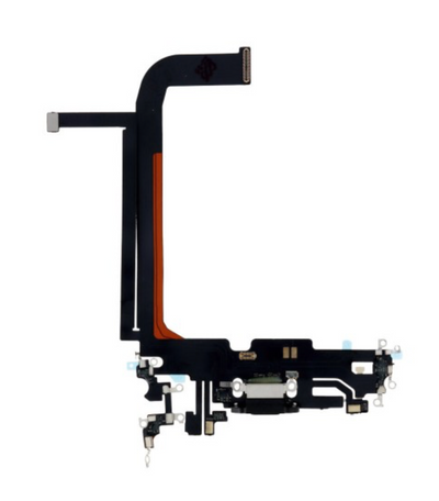 iPhone 13 Pro Max Ladebuchse / Lightning Anschluss