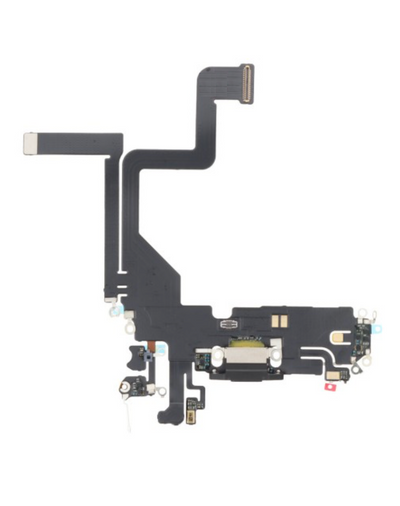 Étui de chargement / Prise Lightning pour iPhone 14 Pro