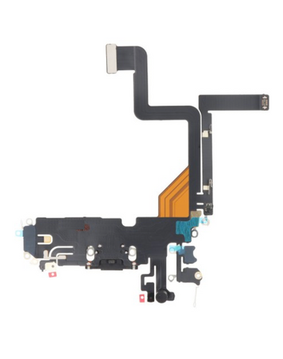 Étui de chargement / Prise Lightning pour iPhone 14 Pro