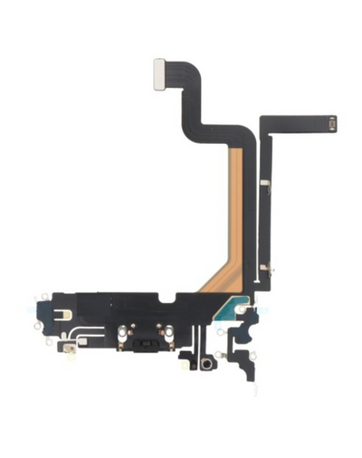 iPhone 14 Pro Max  Ladebuchse / Lightning Anschluss