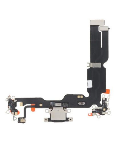 iPhone 15 Ladebuchse / Usb-C Anschluss