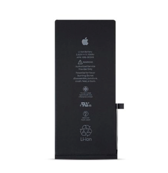 iPhone 7 Plus Akku / Batterie