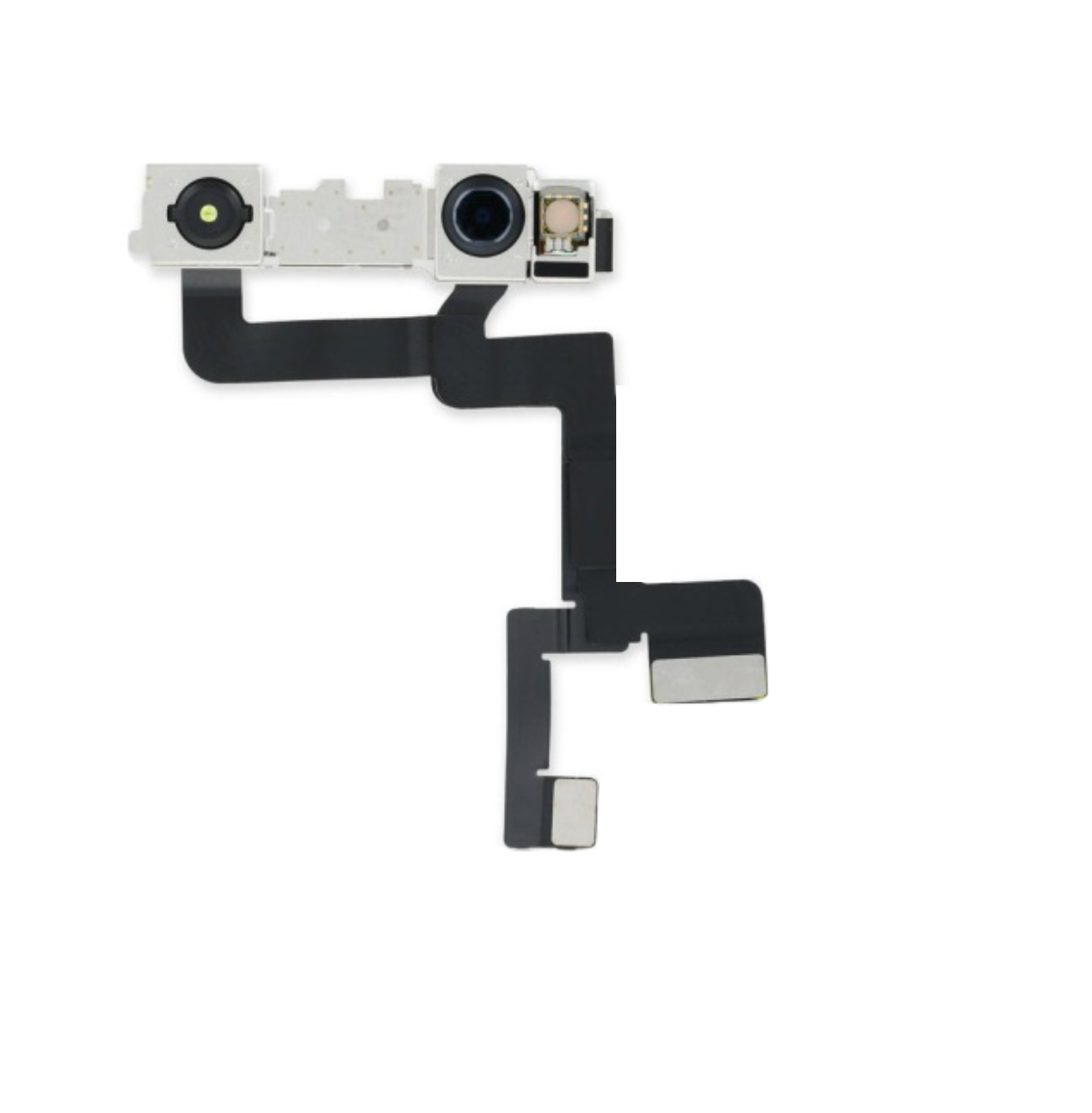 iPhone 11 Front Kamera / Front Camera / Selfie Kamera