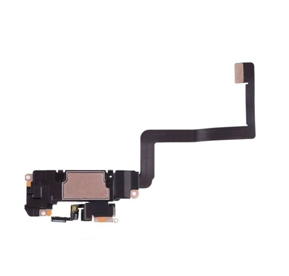 iPhone 11 Hörmuschel / Receiver Speaker / Ohrhörer-Lautsprecher