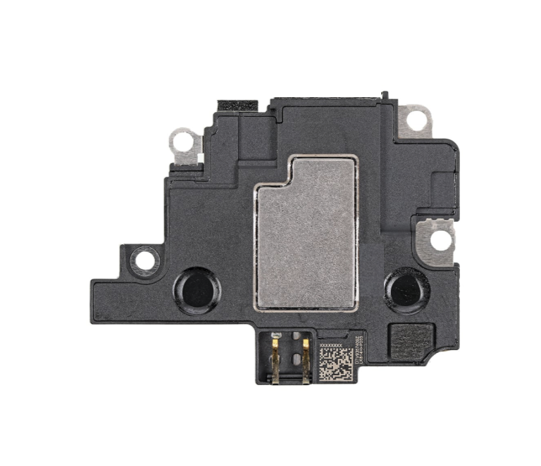 iPhone 11 Lautsprecher / Loud Speaker