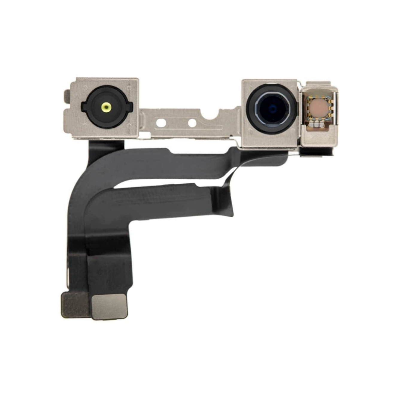 iPhone 12 Mini Front Kamera / Front Camera / Selfie Kamera