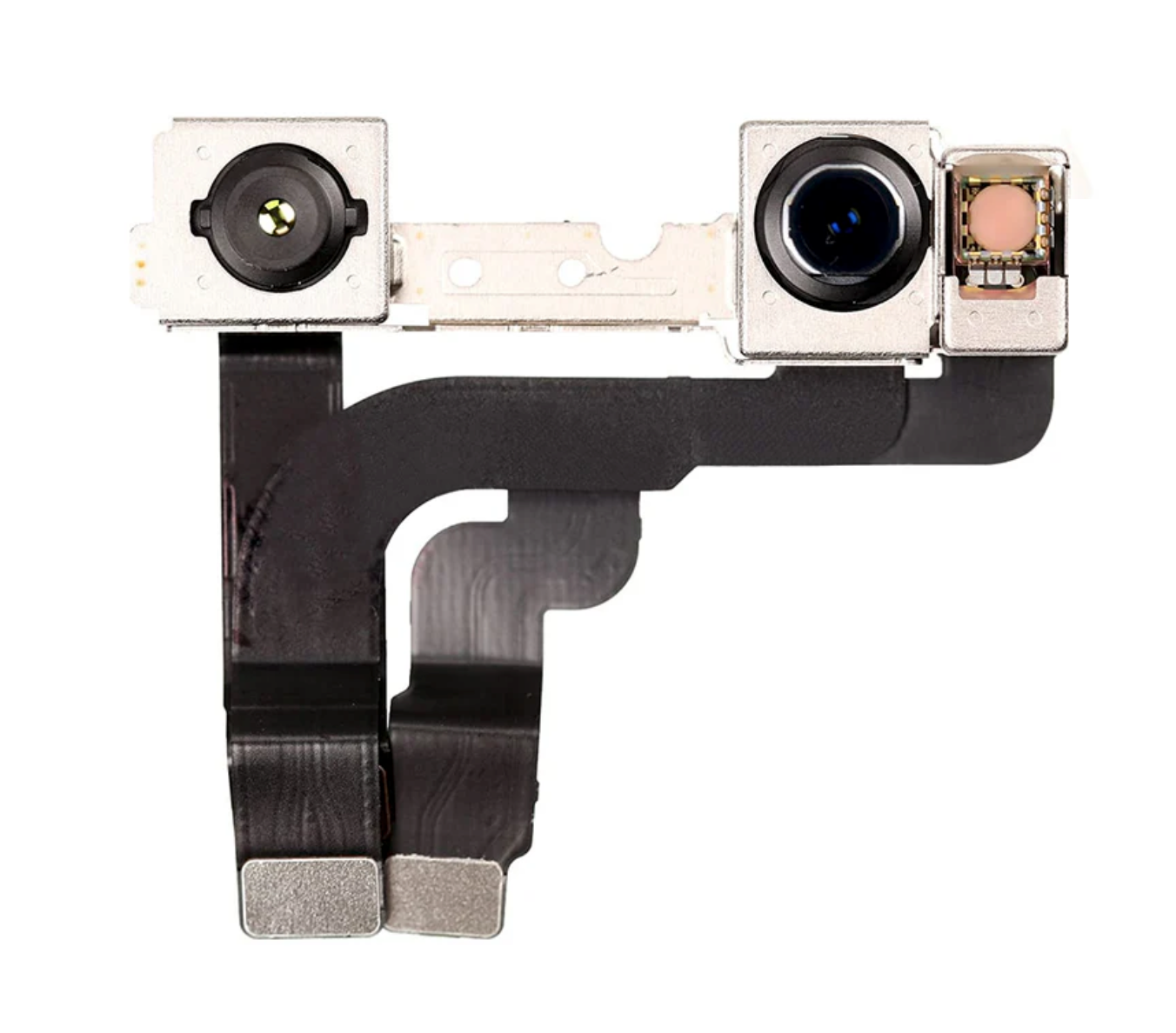 iPhone 12 Pro Max Front Kamera / Front Camera / Selfie Kamera