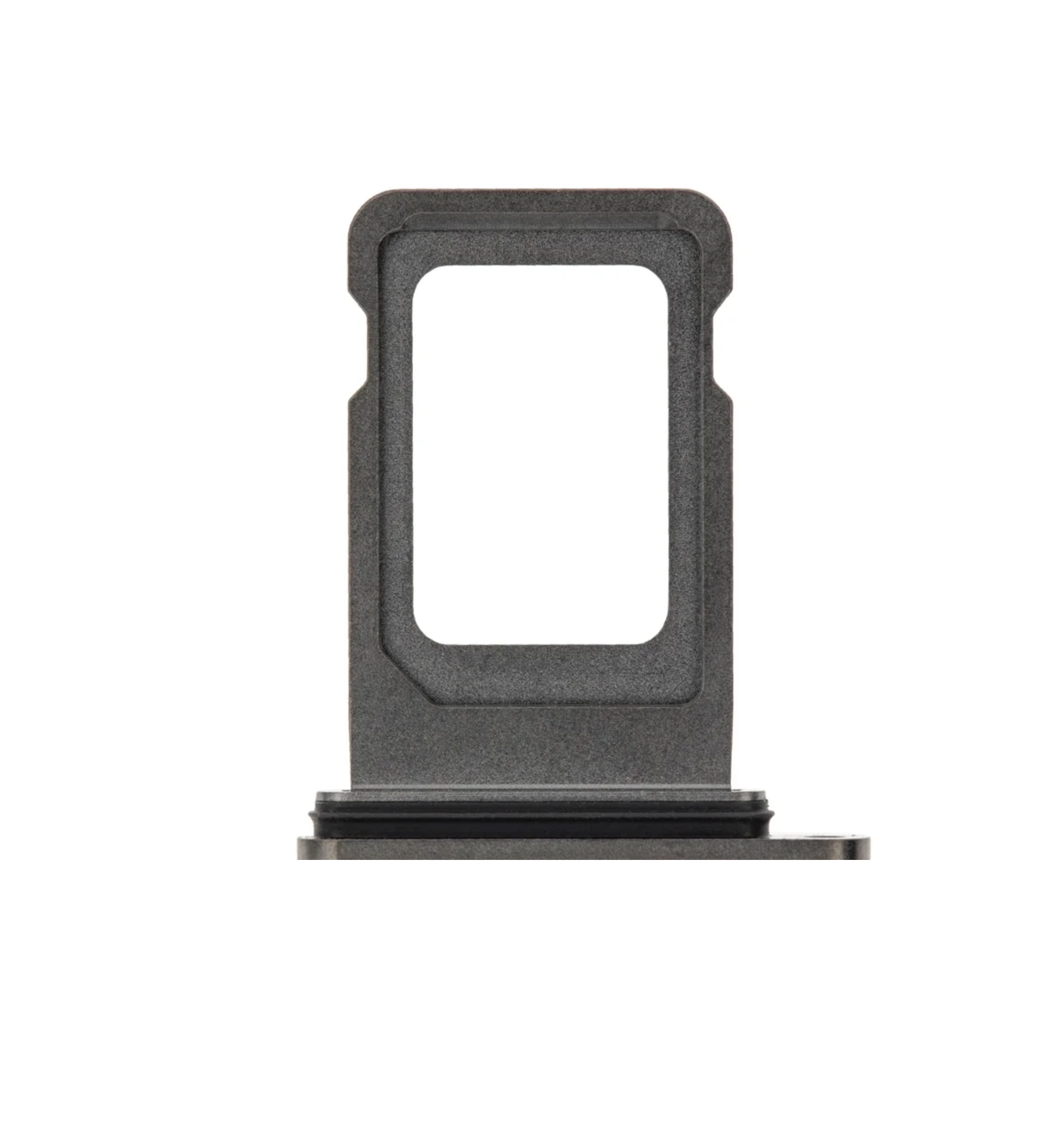 iPhone 12 Pro Max Sim Tray / Sim Fach