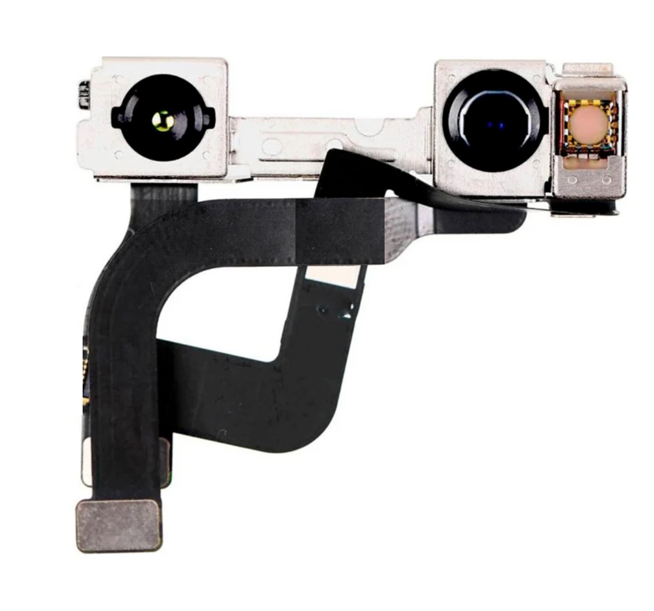 iPhone 12 Front Kamera / Front Camera / Selfie Kamera