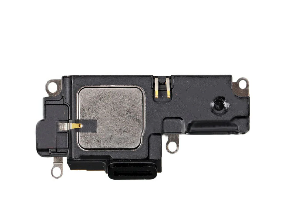 iPhone 12 Pro Lautsprecher / Loud Speaker