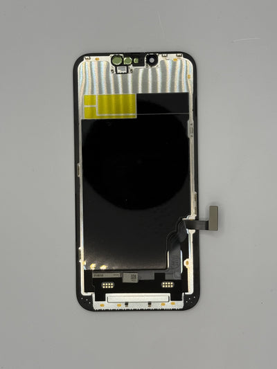 Écran OLED pour iPhone 13 / Écran avant / Numériseur