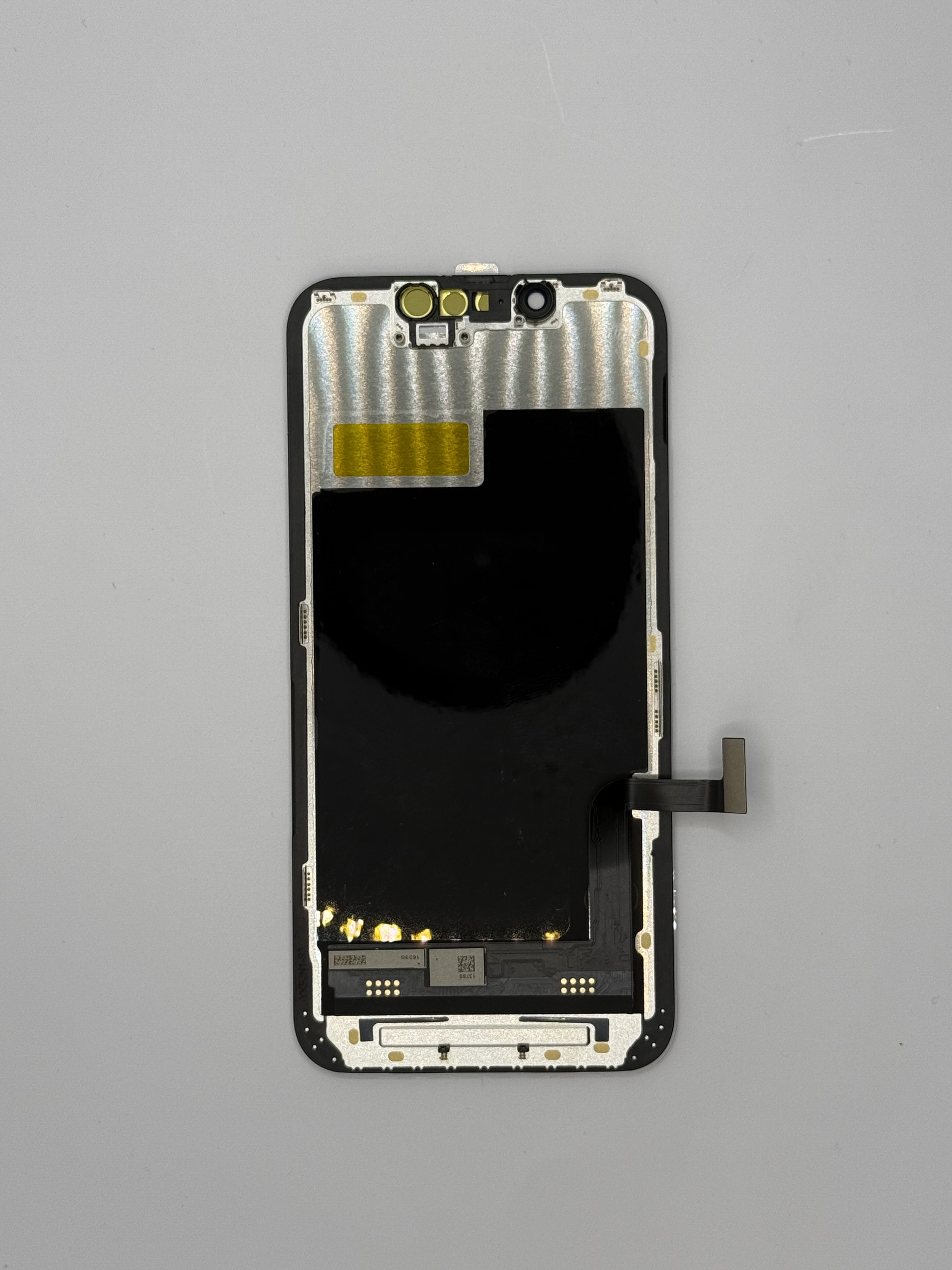 iPhone 13 Mini OLED Display Bildschirm / Frontscheibe / Digitizer