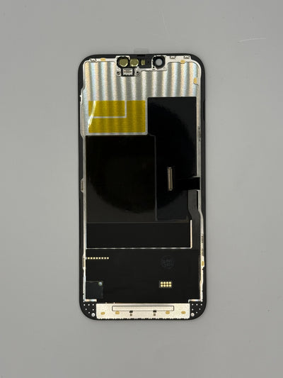 iPhone 13 Pro OLED Display Bildschirm / Frontscheibe / Digitizer
