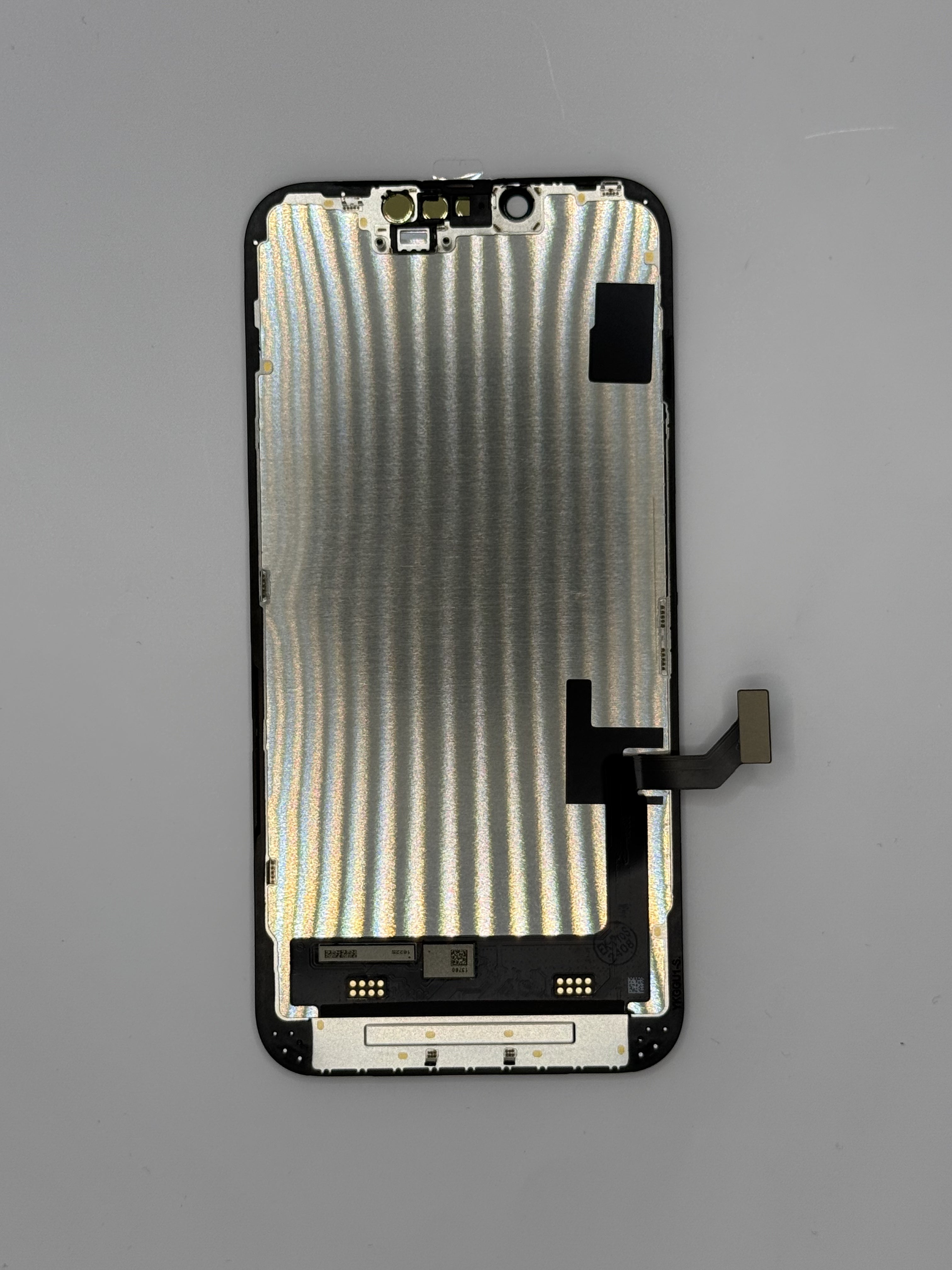 iPhone 14 OLED Display Bildschirm / Frontscheibe / Digitizer