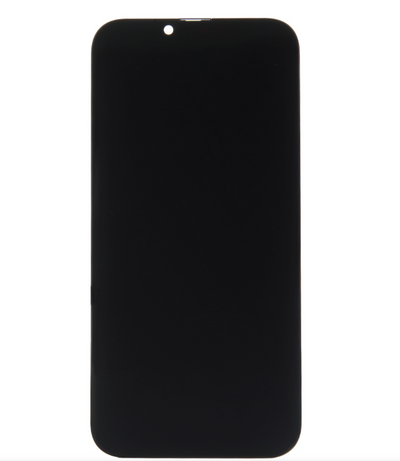 iPhone 14 Plus OLED Display Bildschirm / Frontscheibe / Digitizer