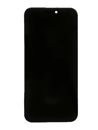 iPhone 16 Pro Max OLED Display Bildschirm / Frontscheibe / Digitizer - Original Qualität
