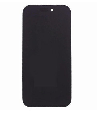 iPhone 15 Plus OLED Display Bildschirm / Frontscheibe / Digitizer