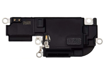 iPhone 16 Pro Max Lautsprecher / Loud Speaker